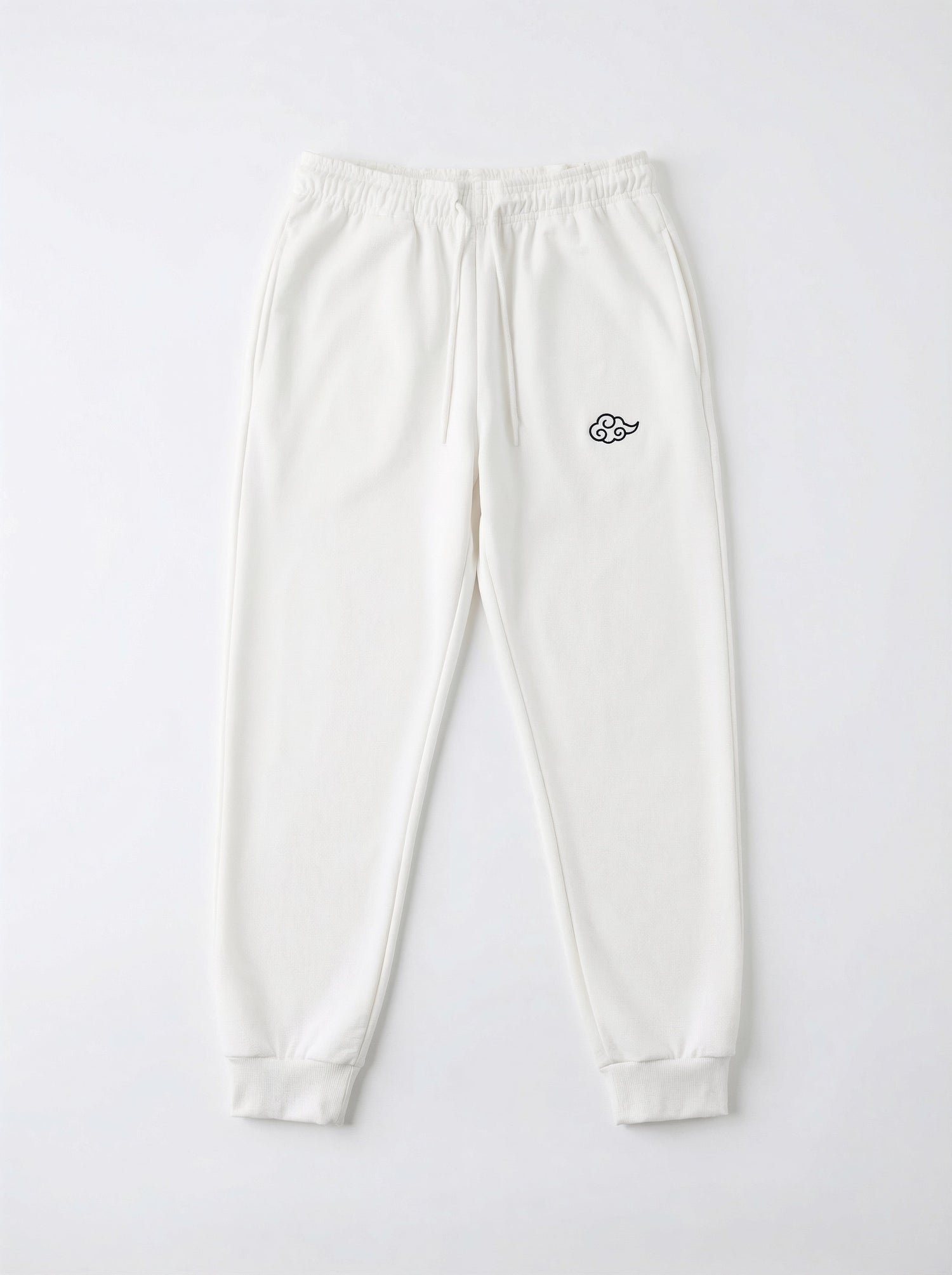 Cloudweave Unisex Relaxed-Fit Jogger
